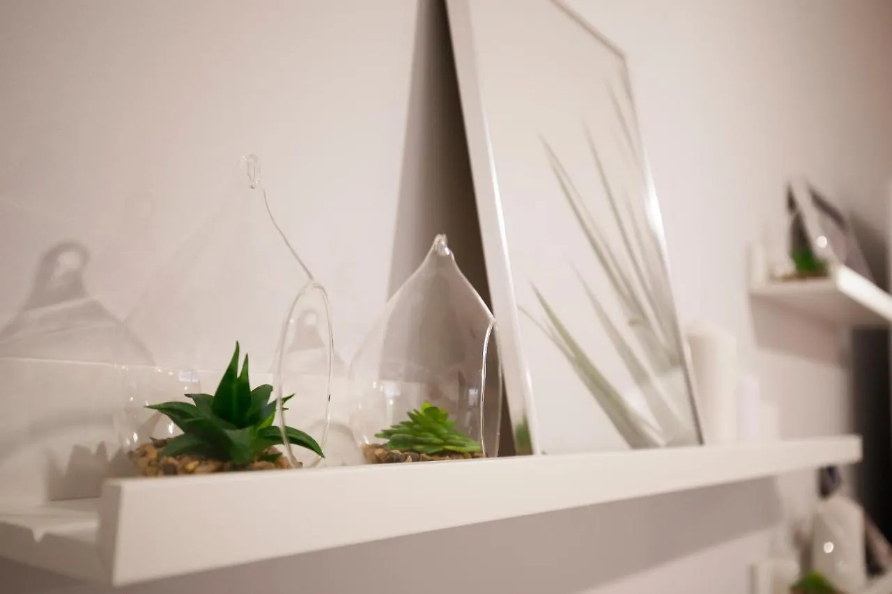 Ideal Studio Bucharest