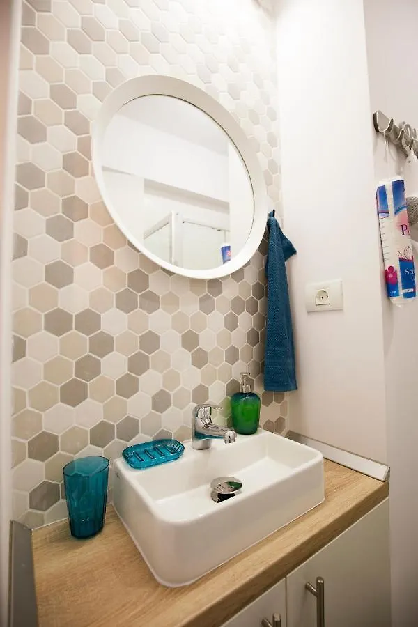 Ideal Studio Bucharest