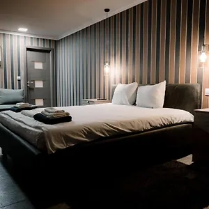 Mavie Boutique Apartament