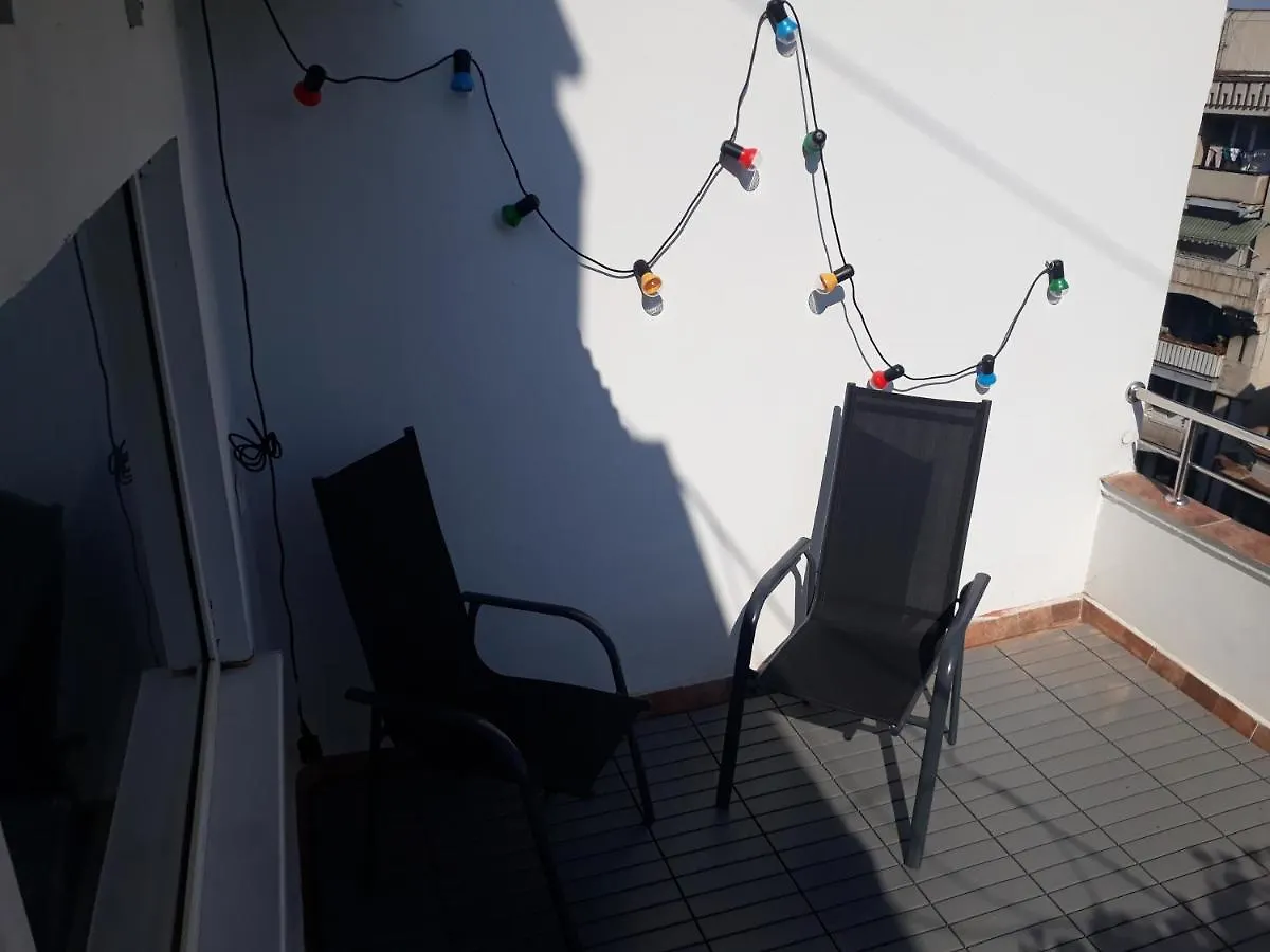 Ideal Studio Bukarest